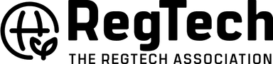 The RegTech Association