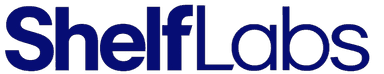Shelf Labs