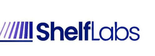 Shelf Labs