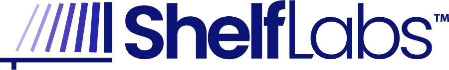 Shelf Labs